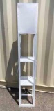 THERSHOLD night large lamp