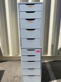 Shelf Storage cabinet