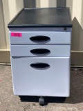 Shelf Cabinet
