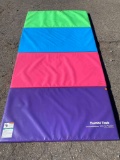 Tumbl Track Gymnastic Soft mat