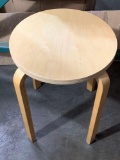 IKEA Stool