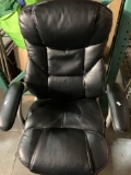Office W/Wheels Chair