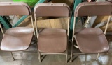 Chairs