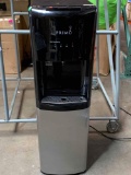 PRIMO Water Dispenser