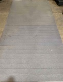 Gymnastic Mat