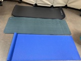 HEMINGWEIGH Gymnastics Mats