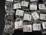Lot of Audio Accessories