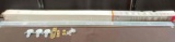 SLIDING DOOR Steel Rack