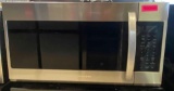 SAMSUNG Microwave Oven