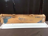 Lighonia Surface Base light