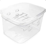Everie Cooking Container