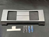 Keyboard Attachments