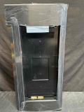 Samsung Refrigerador Door