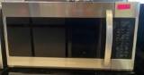 SAMSUNG Microwave Oven