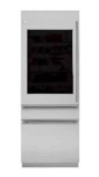 GE 84