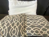 Pillows