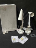 Bestirlam Led Wall Lamps