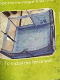 Baby Play Pen