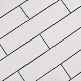 daltile CERAMIC WALL TILE