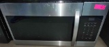 SAMSUNG Microwave Oven