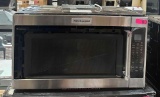 KitchenAid Microwave Oven
