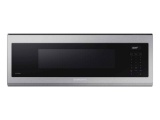SAMSUNG Microwave Oven