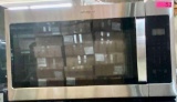 Whirlpool Microwave Oven