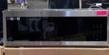 SAMSUNG Microwave Oven