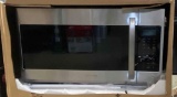 SAMSUNG Microwave Oven