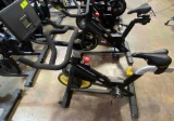 Proform Tour De France Cbc Interactive Indoor Cycle