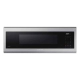 SAMSUNG Microwave Oven