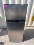 THOMSON Refrigerator