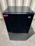 IGLOO Refrigerator