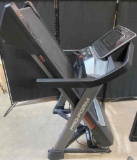 ProForm Pro 2000 Black