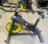 Proform Tour De France Cbc Interactive Indoor Cycle
