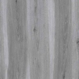 TrafficMaster Alberta Spruce 4 MIL x 6 in. W x 36 in. L Grip Strip Water Resistant Luxury Vinyl