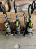 BISSELL Vacuums