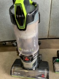 BISSELL Vacuums