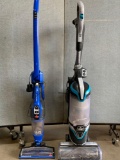 BISSELL Vacuums
