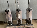 Shark Vacuums