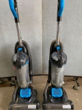 INSIGNIA Vacuums