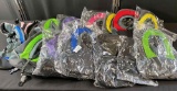 Lot of Pet Items