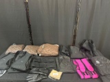Lot of Miscellaneous