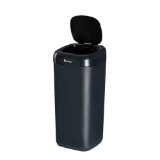 Zokop Trash Can