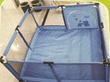 Kids Play tent
