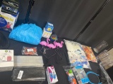Lot of Miscellaneous