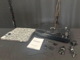 Lot of Miscellaneous