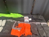 Lot of Miscellaneous