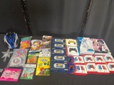 Toys Lot