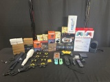 Lot of Miscellaneous